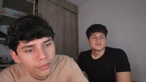 Naytoon online show from 07-26-26, 10:38