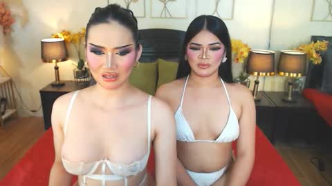 F R A N Z I A online show from 10-25-25, 07:52