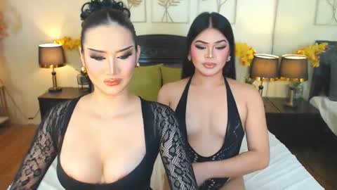 F R A N Z I A online show from 11-10-25, 09:52