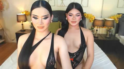 F R A N Z I A online show from 11-14-25, 10:47