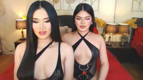 F R A N Z I A online show from 12-02-25, 01:44