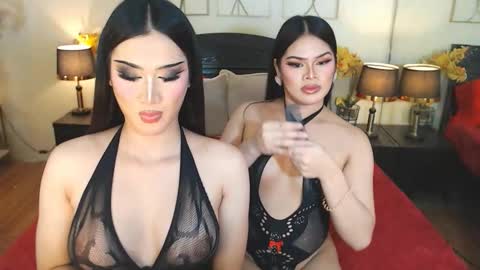 F R A N Z I A online show from 12-05-25, 02:31