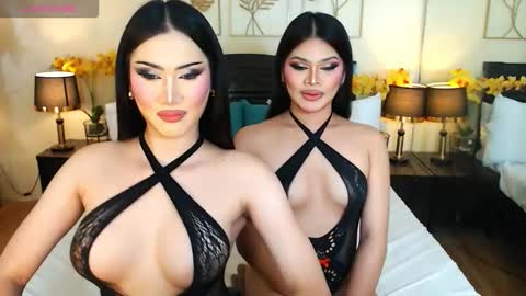 F R A N Z I A online show from 01-16-26, 07:12