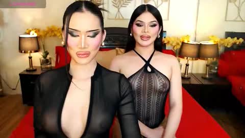 F R A N Z I A online show from 02-08-26, 07:06