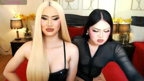 F R A N Z I A online show from 04-01-26, 06:16