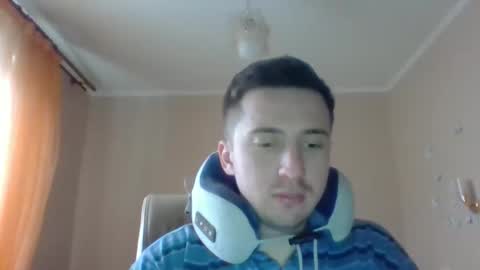 Snapshot of nazarvld7 chatting on 11-11-25, 01:33 nazarvld7 online show from 11-11-25, 01:33