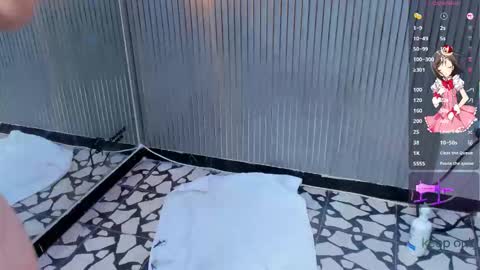 nazly_bigass online show from 02-22-26, 06:28