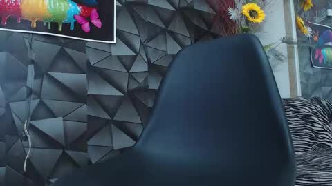 Nazper online show from 03-07-25, 07:16