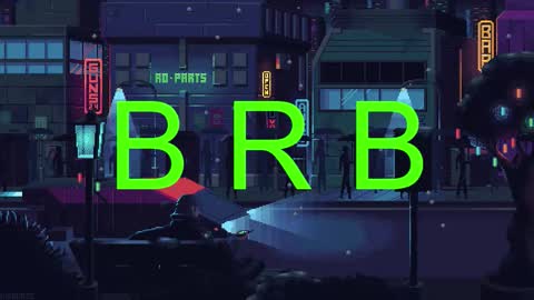 Nazper online show from 03-26-26, 05:18