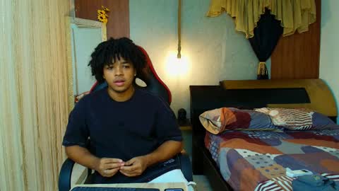 Nazper online show from 04-06-26, 04:46