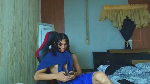 Snapshot of nazper_ chatting on 06-14-26, 05:37 Nazper online show from 06-14-26, 05:37