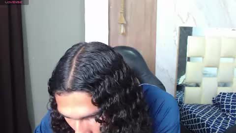 Snapshot of nazper_ chatting on 07-07-26, 03:38 Nazper online show from 07-07-26, 03:38