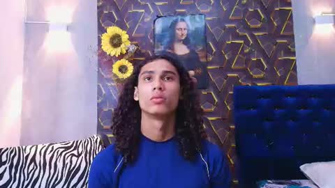 Snapshot of nazper_ chatting on 07-09-26, 06:12 Nazper online show from 07-09-26, 06:12