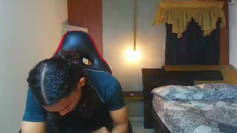 Snapshot of nazper_ chatting on 07-25-26, 04:48 Nazper online show from 07-25-26, 04:48