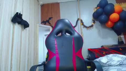 NAZPER online show from 11-04-25, 06:40