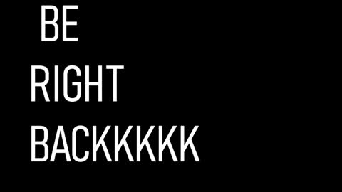 NAZPER online show from 04-13-26, 06:35