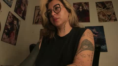 nazzz10 online show from 05-01-26, 01:59