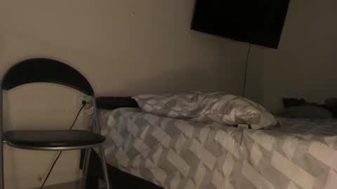 nazzz10 online show from 05-03-26, 02:34