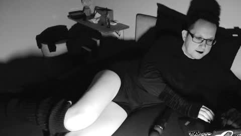 Snapshot of nb_ace chatting on 11-27-25, 06:10 nb ace online show from 11-27-25, 06:10