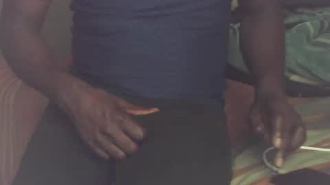 Snapshot of nbcouples chatting on 02-23-26, 08:33 nbcouples online show from 02-23-26, 08:33