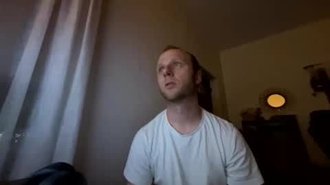 Snapshot of nboss55 chatting on 10-20-25, 04:35 nboss55 online show from 10-20-25, 04:35
