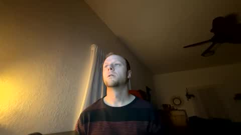 Snapshot of nboss55 chatting on 04-06-26, 12:50 nboss55 online show from 04-06-26, 12:50