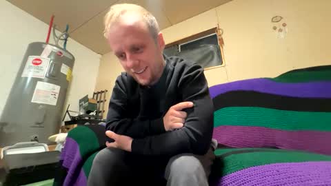 Snapshot of nboss55 chatting on 04-13-26, 04:07 nboss55 online show from 04-13-26, 04:07