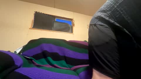 Snapshot of nboss55 chatting on 04-22-26, 12:28 nboss55 online show from 04-22-26, 12:28