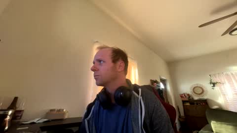 Snapshot of nboss55 chatting on 05-05-26, 01:08 nboss55 online show from 05-05-26, 01:08