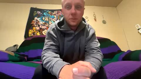 Snapshot of nboss55 chatting on 05-06-26, 05:03 nboss55 online show from 05-06-26, 05:03