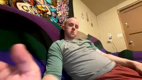 Snapshot of nboss55 chatting on 05-08-26, 04:40 nboss55 online show from 05-08-26, 04:40