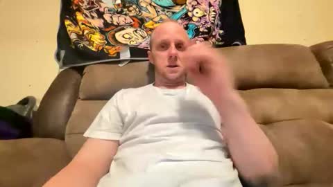 Snapshot of nboss55 chatting on 05-13-26, 03:59 nboss55 online show from 05-13-26, 03:59