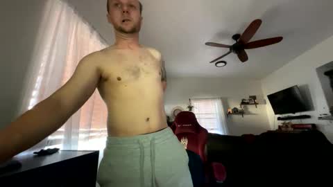 Snapshot of nboss55 chatting on 05-29-26, 01:09 nboss55 online show from 05-29-26, 01:09