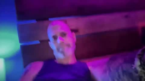 Snapshot of nc_bald_and_beautiful chatting on 02-11-26, 07:46 NC Bald And Beautiful online show from 02-11-26, 07:46