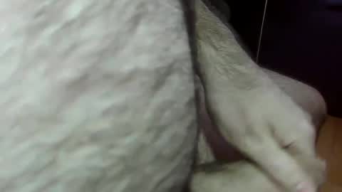 ncbncb online show from 01-11-25, 04:46