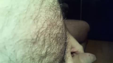 ncbncb online show from 01-26-25, 04:41