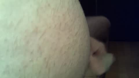 ncbncb online show from 02-09-25, 07:19