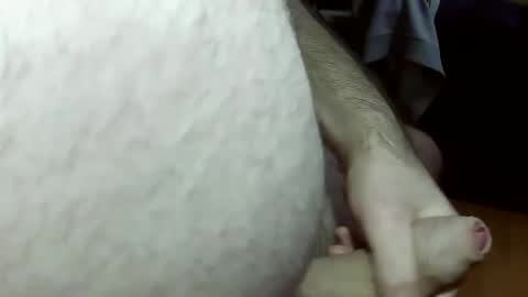 ncbncb online show from 02-20-25, 04:14