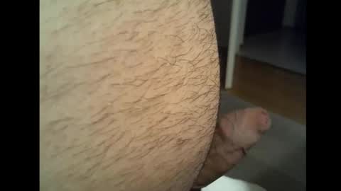 ncbncb online show from 09-10-25, 06:41