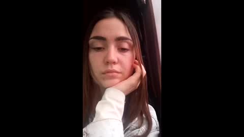 Ncfyv ncyuhv online show from 03-11-26, 10:21