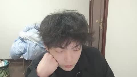 Snapshot of ncgonghui chatting on 03-08-26, 02:21 ncgonghui online show from 03-08-26, 02:21