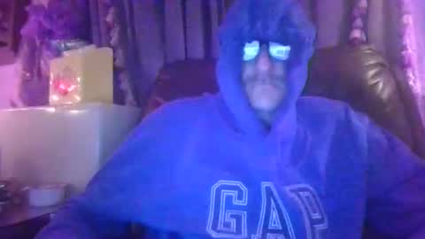 NcHugeCock online show from 03-23-26, 05:22