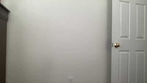 ncj2113 online show from 04-12-26, 05:07