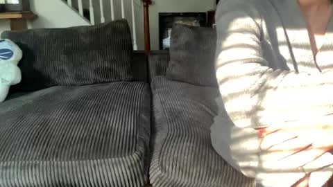 Snapshot of ncj2113 chatting on 07-01-26, 11:56 ncj2113 online show from 07-01-26, 11:56