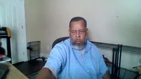 Terry online show from 10-10-25, 07:02