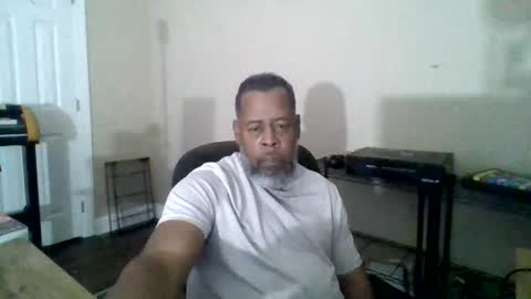 Terry online show from 10-12-25, 03:05