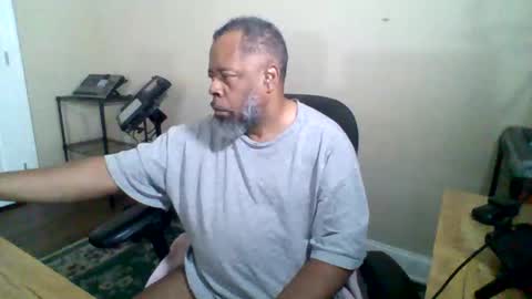 Terry online show from 10-16-25, 02:51