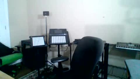 Terry online show from 10-19-25, 07:58