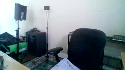 Terry online show from 10-20-25, 05:02