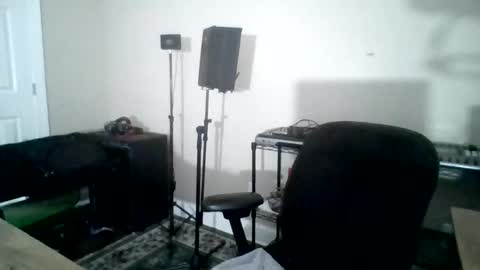 Terry online show from 10-21-25, 11:33